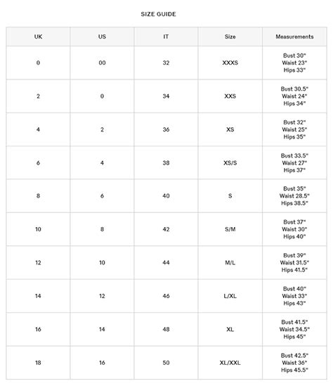 burberry trench coat in films|burberry trench coat measurement chart.